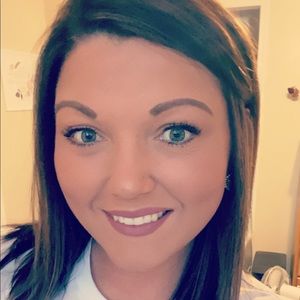 Meet your Posher, Billie